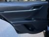 37 thumbnail image of  2023 Toyota Camry LE