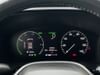 13 thumbnail image of  2023 Honda CR-V Hybrid Sport