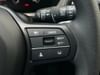 14 thumbnail image of  2026 Honda CR-V EX