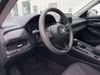 28 thumbnail image of  2023 Honda Accord Sedan EX
