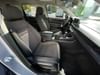 32 thumbnail image of  2025 Honda CR-V EX