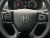 12 thumbnail image of  2026 Honda Odyssey Touring