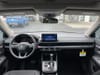 10 thumbnail image of  2026 Honda CR-V EX