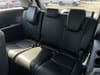 41 thumbnail image of  2024 Honda Odyssey EX-L