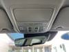 16 thumbnail image of  2021 Honda Accord Sedan EX-L