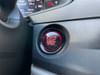 21 thumbnail image of  2025 Honda Accord Sedan SE