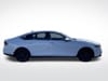 7 thumbnail image of  2024 Honda Accord Sedan LX