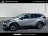1 thumbnail image of  2022 Honda CR-V EX-L