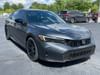 8 thumbnail image of  2026 Honda Civic Sedan Sport