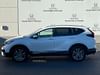 2 thumbnail image of  2022 Honda CR-V Touring