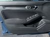 23 thumbnail image of  2026 Honda Civic Sedan Sport