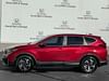 2 thumbnail image of  2021 Honda CR-V Special Edition