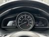 13 thumbnail image of  2018 Mazda Mazda3 4-Door Touring