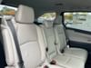 37 thumbnail image of  2026 Honda Odyssey EX-L