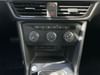 19 thumbnail image of  2022 Volkswagen Taos SE