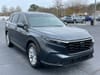 8 thumbnail image of  2023 Honda CR-V EX-L