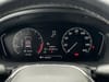13 thumbnail image of  2024 Honda Civic Sedan Sport