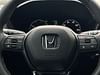 11 thumbnail image of  2025 Honda CR-V Hybrid Sport