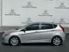 2 thumbnail image of  2014 Hyundai Accent SE