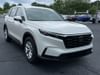 8 thumbnail image of  2026 Honda CR-V LX