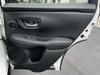 35 thumbnail image of  2026 Honda HR-V EX-L