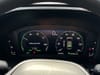 13 thumbnail image of  2026 Honda CR-V Hybrid Sport-L