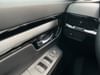 24 thumbnail image of  2026 Honda CR-V EX-L
