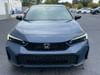9 thumbnail image of  2026 Honda Civic Sedan Hybrid Sport
