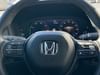 12 thumbnail image of  2025 Honda Accord Hybrid Sport