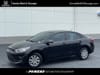 2022 Kia Rio LX