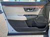 23 thumbnail image of  2022 Honda CR-V EX