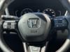 12 thumbnail image of  2025 Honda Pilot TrailSport