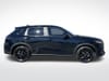 7 thumbnail image of  2025 Honda HR-V Sport