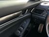23 thumbnail image of  2022 Honda Accord Sedan Sport SE