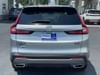 5 thumbnail image of  2026 Honda CR-V Hybrid Sport