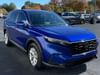 8 thumbnail image of  2023 Honda CR-V LX