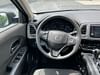 10 thumbnail image of  2021 Honda HR-V EX