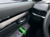 25 thumbnail image of  2026 Honda CR-V Hybrid Sport Touring