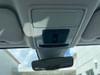 13 thumbnail image of  2026 Honda CR-V EX-L