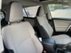 33 thumbnail image of  2017 Toyota RAV4 XLE