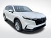 8 thumbnail image of  2026 Honda CR-V EX