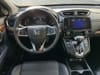 11 thumbnail image of  2022 Honda CR-V EX-L