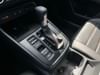 20 thumbnail image of  2026 Honda CR-V Hybrid Sport-L