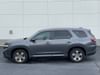 2 thumbnail image of  2024 Honda Pilot EX-L 8 Passenger