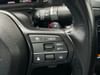14 thumbnail image of  2023 Honda Accord Hybrid Sport