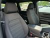 33 thumbnail image of  2026 Honda CR-V Hybrid Sport