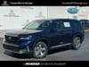 1 placeholder image of  2025 Honda Pilot EX-L