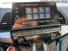 18 thumbnail image of  2025 Honda Odyssey Touring