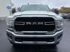 9 thumbnail image of  2024 Ram 2500 Big Horn