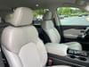 31 thumbnail image of  2025 Honda Pilot EX-L